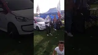 Reportero