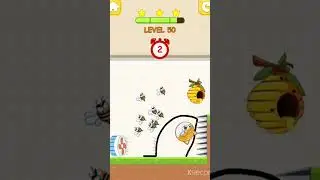 #newshorts || Level 50 || star 3 || #SaveThedog || #Shorts #Viralshorts #TCGamer