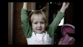 how it started