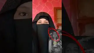 #Quran pak main kafro k bary main kya kha gya hy#islamic shy