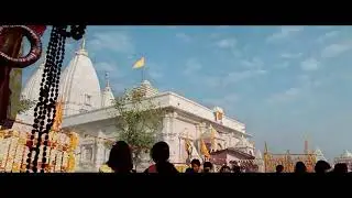 Pk Movie Best funny moment's part || Amir khan best funny seen pk movies