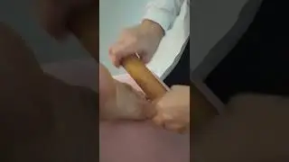 23 de agosto de 2022
