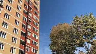 ТВОЯ МЕЧТА ЖДЁТ ТЕБЯ!!!