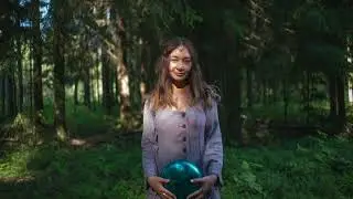Друзья Мира, Звучите!