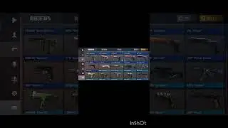 #standoff2