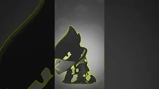 Decorated Brawler
