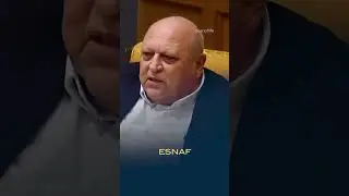 1 Haziran 2024