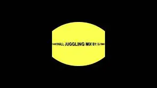 DJ OMAR 2021 DANCEHALL [RAW] JUGGLING MIX BY DJ OMAR UR DJ FRM JAMAICA   ONE LOVE