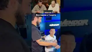 ЗАСМЕЯЛСЯ - ПОДПИСАЛСЯ! Ч.269😆 ПОПРОБУЙ НЕ ЗАСМЕЯТЬСЯ!