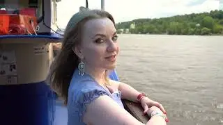 Гелана 