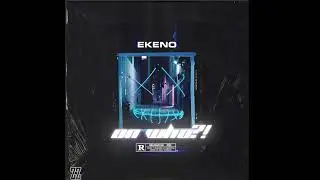 On Who?! (Remix) | HoodTrap Ft. Ekeno & @mozartblacc