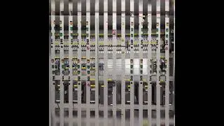 Control panel  wiring kaise kare