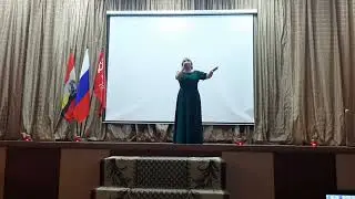 если б не было войны