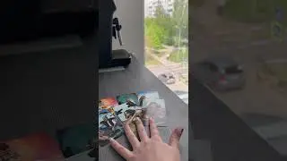 ГРЯЗНЫЕ СПЛЕТНИ О ВАС ?кто?о чем говорят ? 