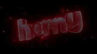 Cringe gaming intros be like