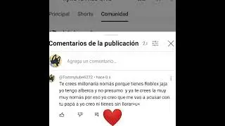 uyyy si la millonaria 🤑