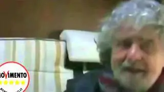 M5S    ECCO  COSA FAREMO SE  CI VOTATE
