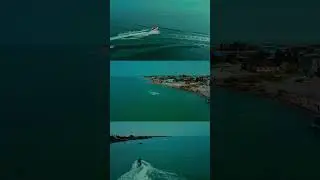 Наши красивые места Казахстана