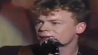 UB40 Red Red Wine