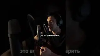 Самый жаркий год
