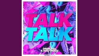 Talk Talk