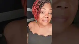Comment “10K” and Get my FREE Dollar Tree Sourcing Guide to Selling on Amazon