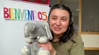 Cuentos lanzados - Squidemeri