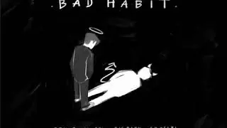 Bad Habit (feat. BIG8ABY & Crossel) - Arthur Xavael (Audio)