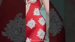 Belly Dance. رقص شرقي مصري