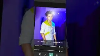 riyaz Aly photo editing new  2022 Picsart 