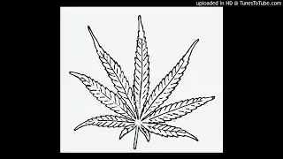 CAPITAL MAR$ - 4/20 (Official Audio)