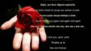 Woman- John Lennon