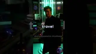 Is Time Travel Possible? 