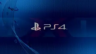 PS4 Update