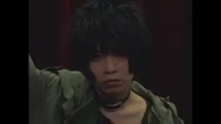 CASCADE ｢S.O.S ロマンティック｣ Official Music Video