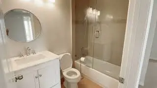 Best Priced Condo in Westwood!