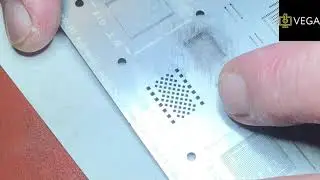 iPhone 7 nand
