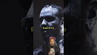 Did Eminem see the future of these drake disses 🤔 😂