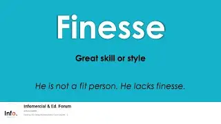 12+ English Words for IELTS, GAT, SAT, NTS, CSS EXAMS | Vocabulary, Meaning, and Sentences