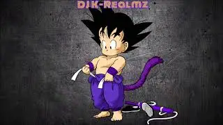 Lil Toenail ~ Fuck What You Heard [FWYH] (Chopped and Screwed) by DJ K-Realmz