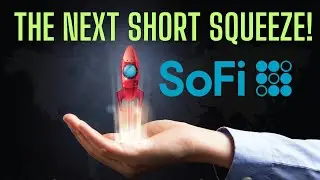 Bears Beware: Short Squeeze Alert! (BONUS: Top Short Squeeze Candidate)