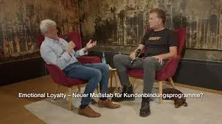 Emotional Loyalty – Neuer Maßstab für Kundenbindungsprogramme?