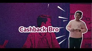 Ad 108  Axis Bank ASAP Cashback Account   Investment Gyaan v s Asli Cashback