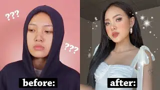 how i catfish on Instagram  | Blingbabi