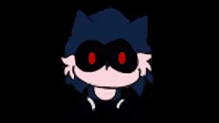 ИГРА НЕ ПРОШЛАСЬ ИЗ ЗА БАГА.HOG ERROR 2.ВИРУС СОНИК EXE HOG ERROR 2.MEPHILESTV