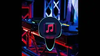 DJ WONDERLAND ll DJ terbaru 2022