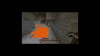 funny moments of Minecraft #shorts