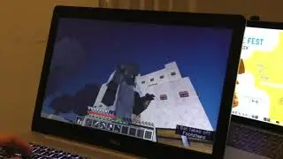 MCLP18