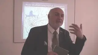 ՀԱՅԱՍՏԱՆԻ ՁԿՆԵՐԸ