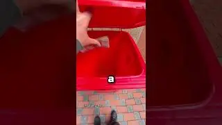 Мужики поймут😱  